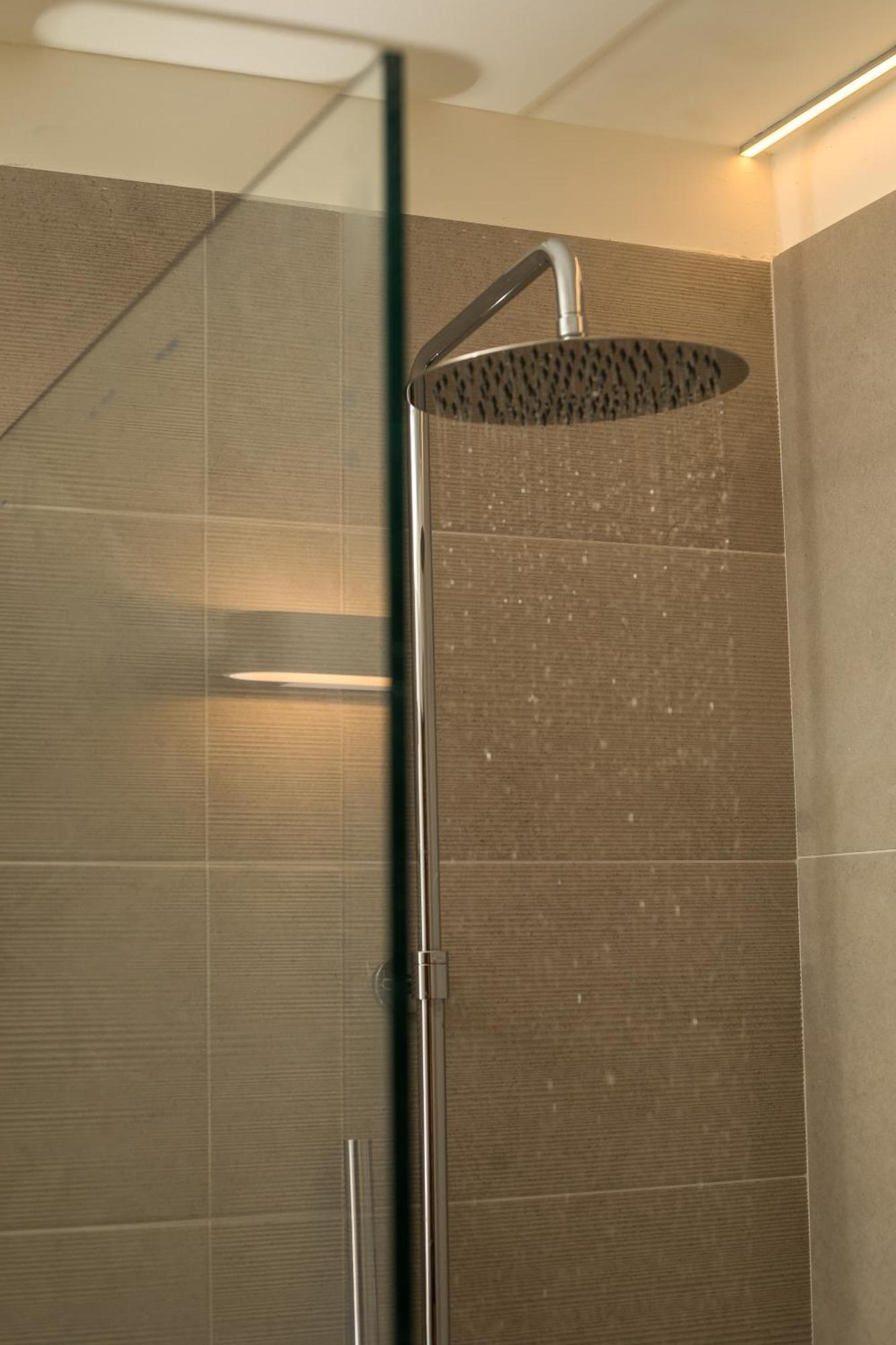 Eden'S Azalea Luxury Suite Rhodes City Bagian luar foto